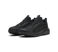 Chaussures de trail Puma Skyrocket Lite Noir 46