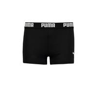 PUMA Slip de bain S64107884 - Noir - Taille 164 / 13 ans (Garçon)