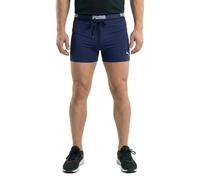 Puma Slip De Bain Boxer Logo