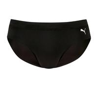 Puma Slip De Bain Classic