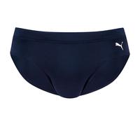 PUMA Short de bain Classic Homme Bleu marine Taille S (EU)