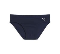 PUMA Slip de bain classique Homme, Vêtements, Bleu, XXL XXL