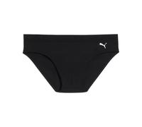 Puma Slip De Bain Classique Homme, Vêtements, Noir, L