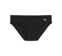 PUMA Slip de bain classique Homme, Vêtements, Noir, XS XS