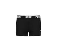 Puma 701224510 Logo Swim Boxer 11-12 Years
