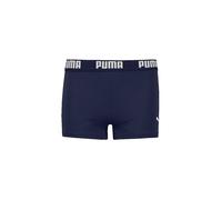 Puma 701224510 Logo Swim Boxer 9-10 Years