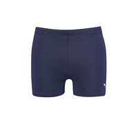 PUMA Homme Trunk Maillot De Bain, Bleu Marine, XL EU