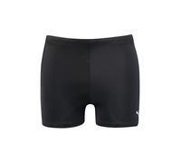 PUMA Homme Trunk Maillot De Bain, Noir, M EU