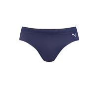 Maillot de bain Puma Classic Brief bleu marine - L