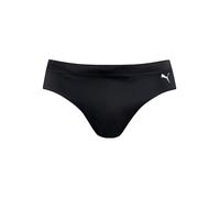 Maillot de bain Puma Classic Brief noir - L