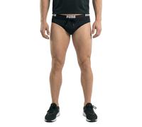 Puma Slip De Bain Logo