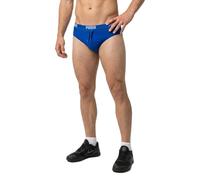 Puma Slip De Bain Logo