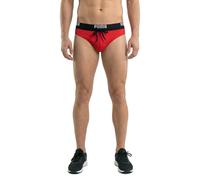 Puma Slip De Bain Logo