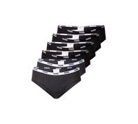 Lot de 6 shortys pour femmes PUMA, Vêtements, 2 2