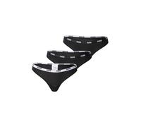 String 3P Pack par Puma Socks XS