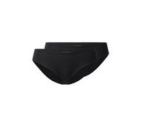 PUMA Slip noir, Taille M