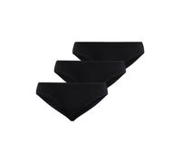 PUMA Slip noir, Taille XS