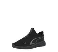 PUMA Slip on 'All-Day Active' noir, Taille 37