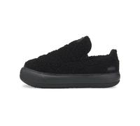 PUMA Slip on 'Mayu' noir, Taille 38,5