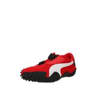 PUMA Slip on 'Mostro OG Prime' rouge / noir / blanc, Taille 37