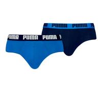 Puma Slips Everyday 2 Unités