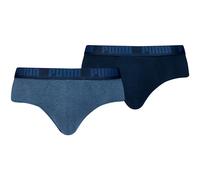 PUMA Everyday Slip 2 Units XL