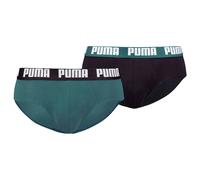 Puma Slips Everyday 2 Unités