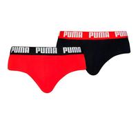 Puma Slips Everyday 2 Unités