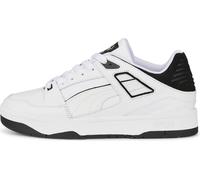 Puma Slipstream 38854901 Unisex