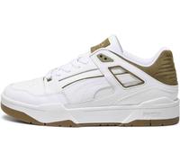 Puma Slipstream 38854909 Unisex
