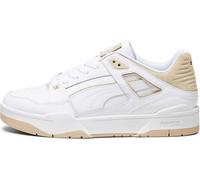 Puma Slipstream 38854910 Unisex
