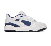 Puma Slipstream Alwayson 39005902 Uni