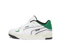 PUMA Slipstream Bball 39326601, Basket - 43 EU