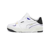 PUMA Slipstream Bball 39326602, Basket - 43 EU