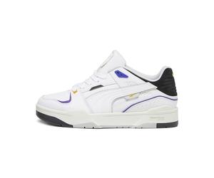 PUMA Slipstream Bball 39326602, Basket - 43 EU