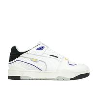 Puma Slipstream Bball - 43