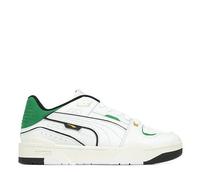 Puma - Chaussures de Basket Slipstream - Homme - Chaussures - Multicolore - Taille: 44 EU