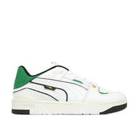 Puma Baskets Slipstream Basketball