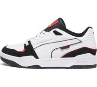 Puma Slipstream Bball Mix 39378701 Unisex