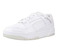 PUMA 388549_02_42 Chaussure d'athlétisme