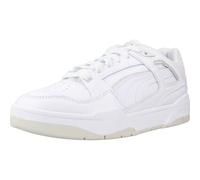 Puma Slipstream Colour Blanc - 43