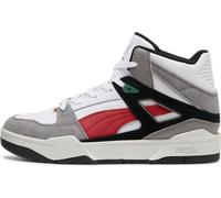 Puma Slipstream Hi Heritage 38799813 Unisex