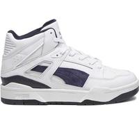 Puma Slipstream Hi Lth 38864004 Hommes