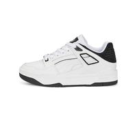 PUMA - Slipstream JR - 38851801 - Couleur: Blanc - Pointure: 37 EU