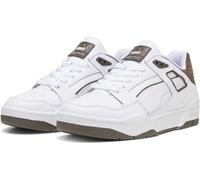 Puma Slipstream Low-Top Trainers Blanc/Marron 5 (38) Male