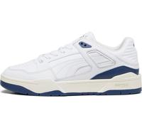 Puma Slipstream Lth 38754418 Herren
