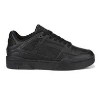 Puma Slipstream Lth Chaussure pour Homme 387544-01 44