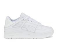 Puma Slipstream Lth Chaussure pour Homme 387544-02