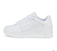 Puma Slipstream Lth Chaussure pour Homme 387544-02 44