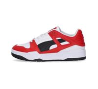Puma - Slipstream Lth - Homme - Sport - Multicolore - Taille: 44 1/2 EU